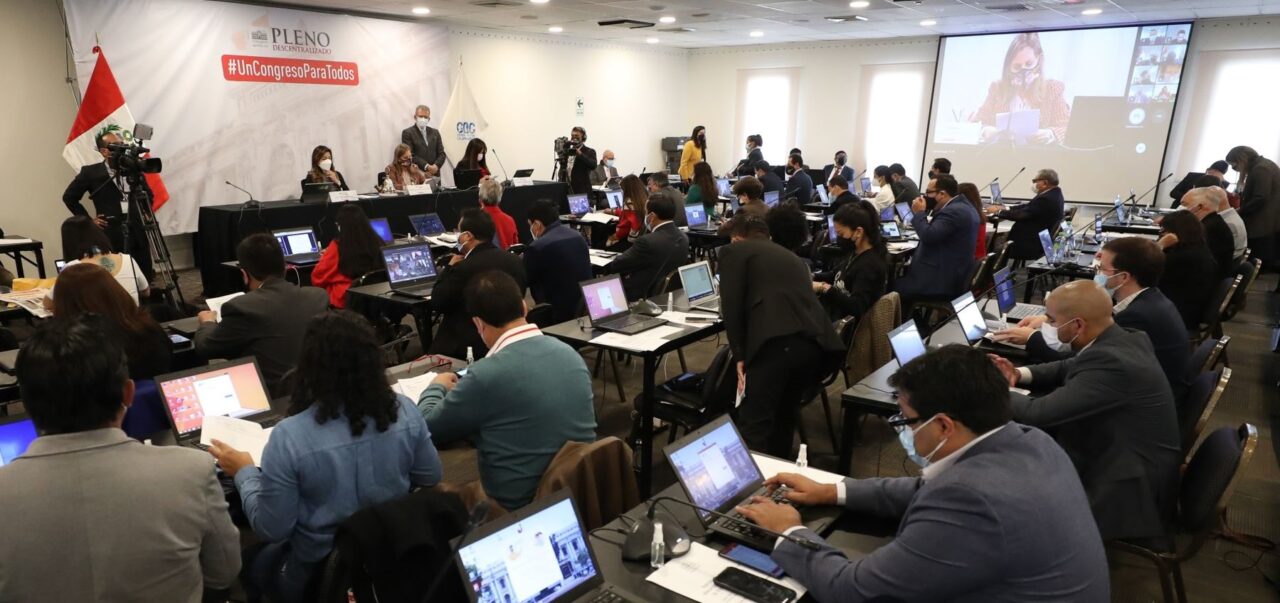 000819480W
