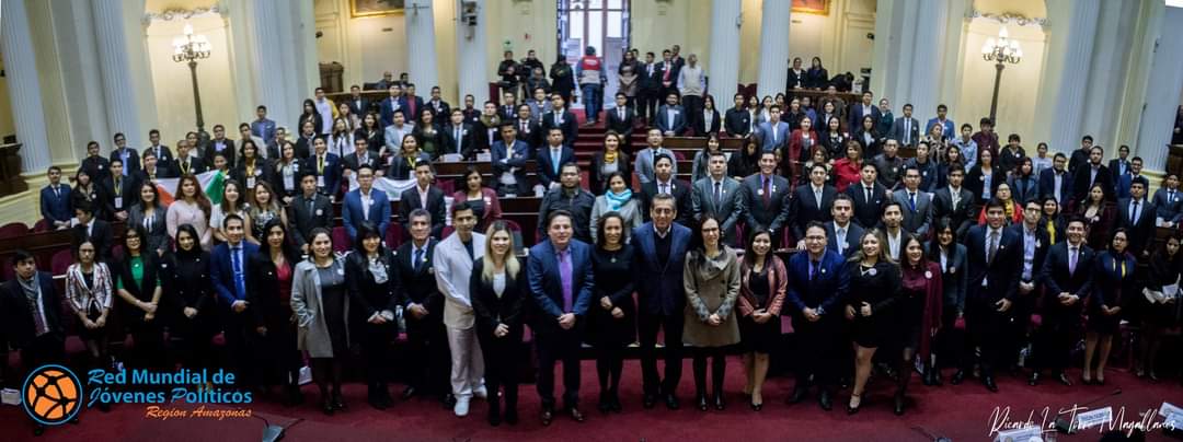 ENCUENTRO 3