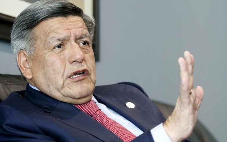 actualidad-cesar-acuna-no-me-sumaria-nada-ministro-mi-objetivo-va-mas-alla-n230956-764x480-273502