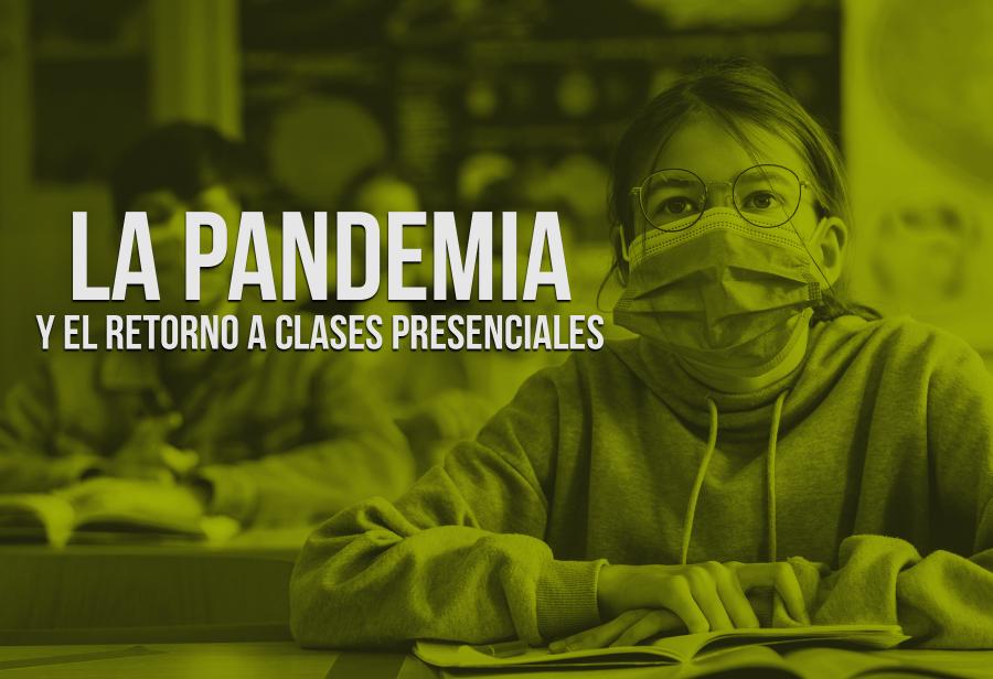 clases