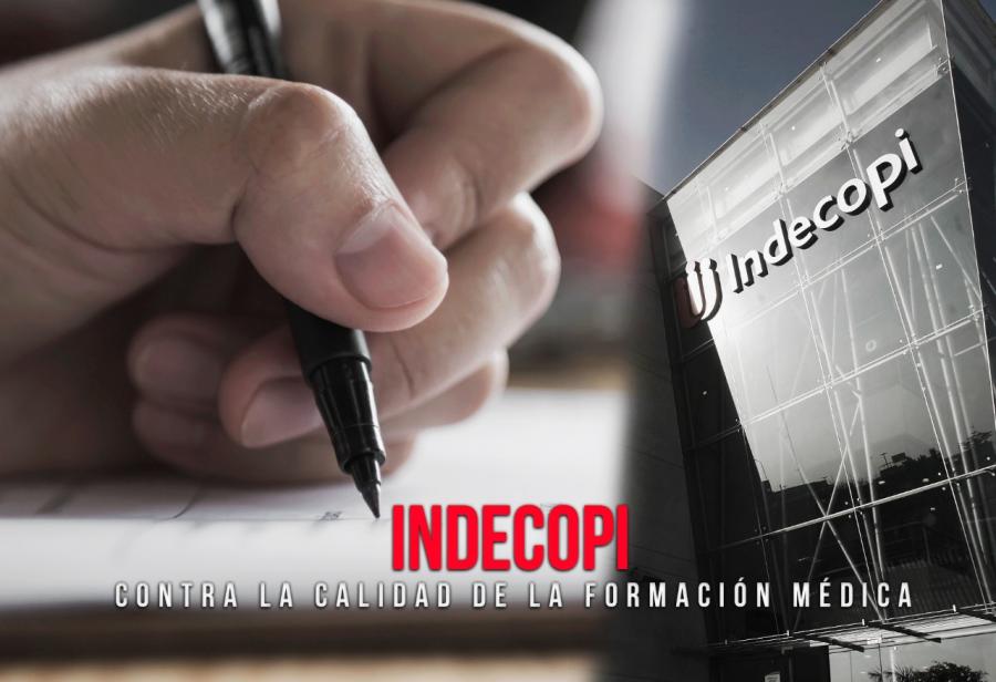 columna_herberth_101