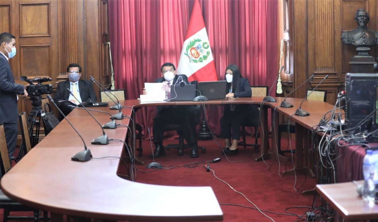 defensaconsumidor20211019-2