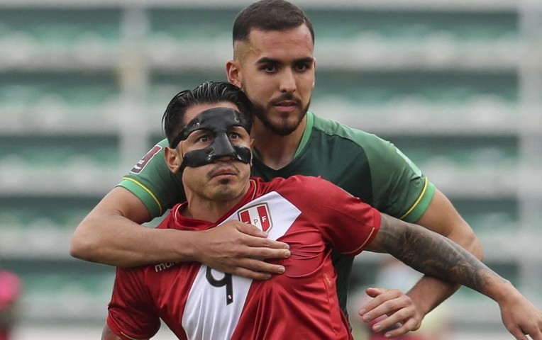 deportes-peru-vs-bolivia-vivo-ver-online-directo-america-tv-america-tvgo-hernando-siles-eliminatorias-qatar-2022-n439933-764x480-984099