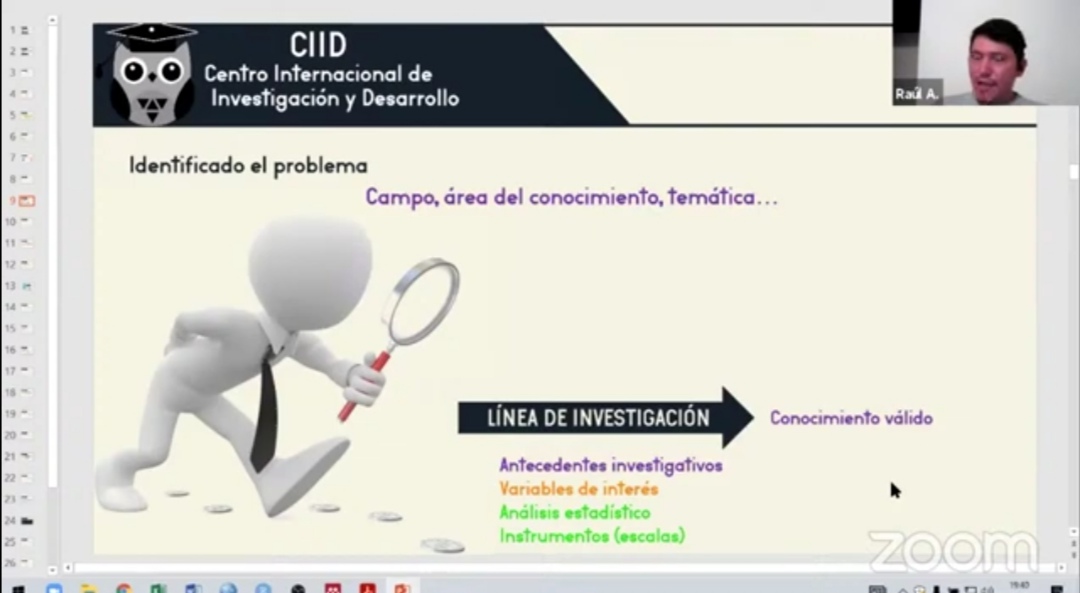 dfd7a20c-de26-4468-b6fc-d6cae675b2d8