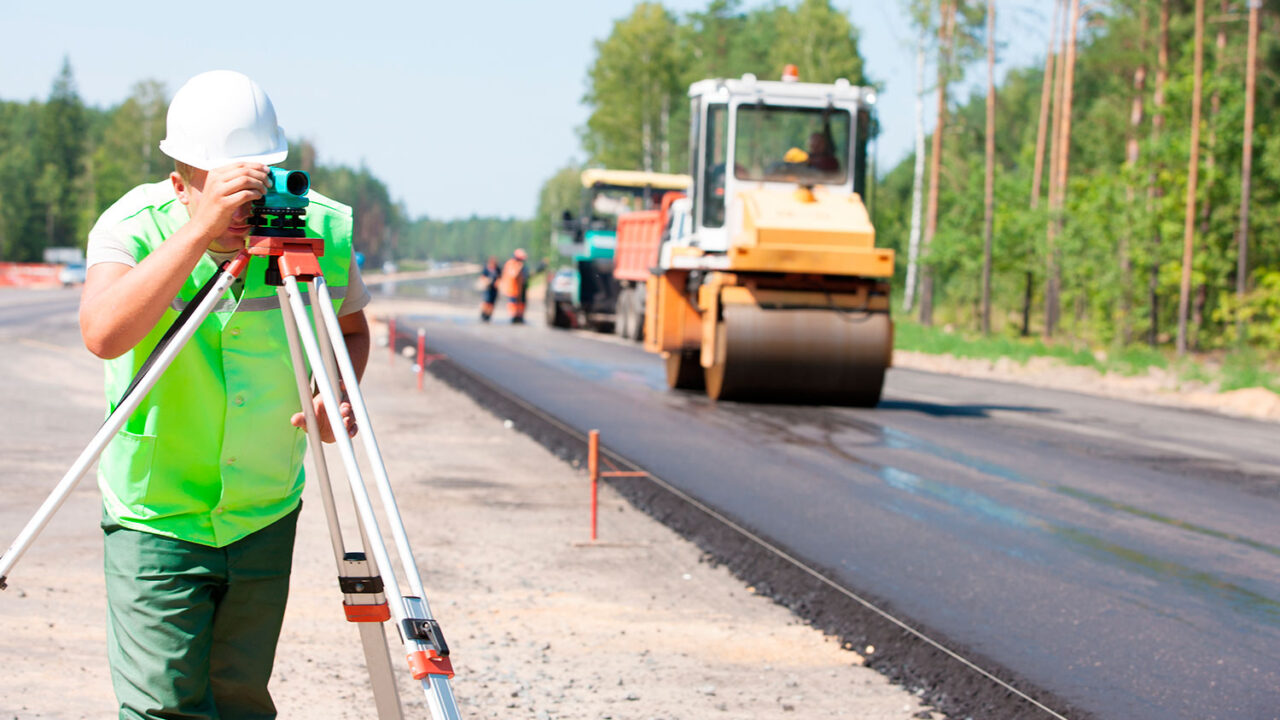 obras_publicas_figura_publica