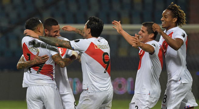 seleccion-peruana-1