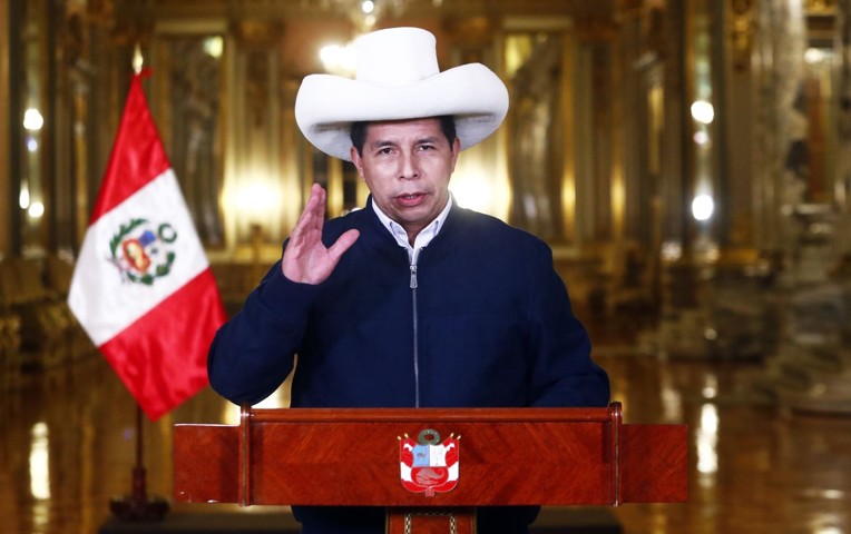 actualidad-presidente-castillo-presenta-manana-informe-primeros-100-dias-gobierno-n440691-764x480-985327