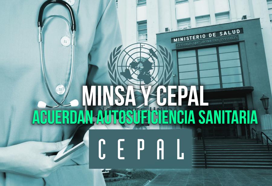 cepal2