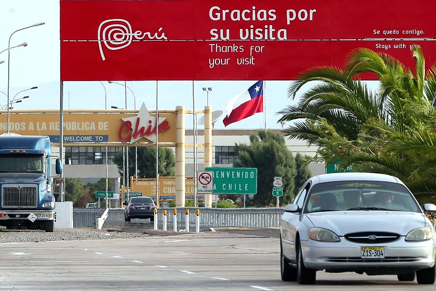 frontera-terrestre-221020