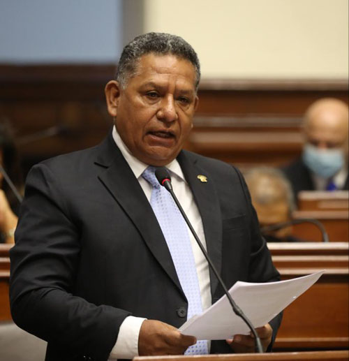esdras-medina-31-03-22-jpeg-1