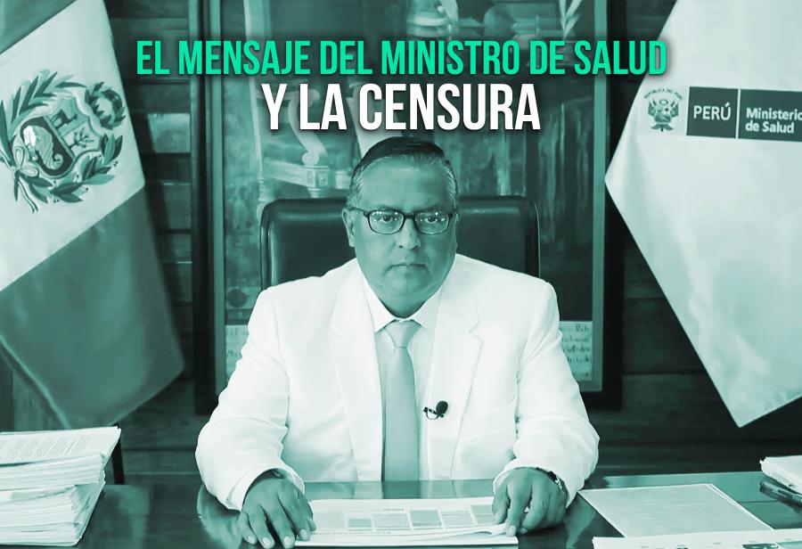 ministro (1)