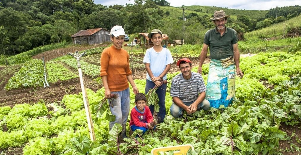 agricultura-familiar.jpg
