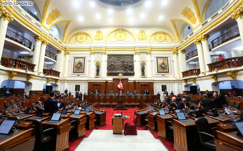 Congreso-del-Peru-Ideeleradio-800-x-500-7-Foto-Congreso.jpg