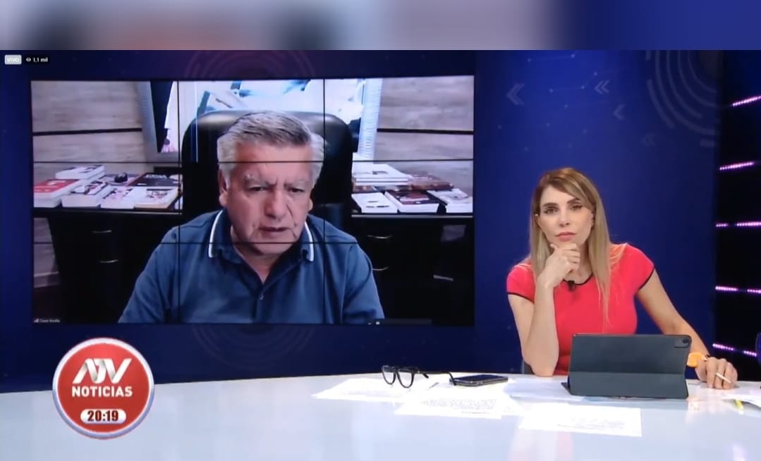 bd03f1ce-8a74-45ab-8c69-1d7eec6f56d9