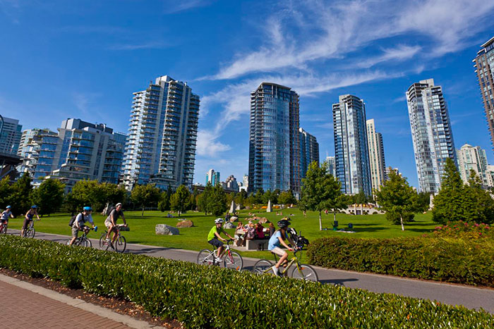 ciudades-sostenibles-vancouver.jpg