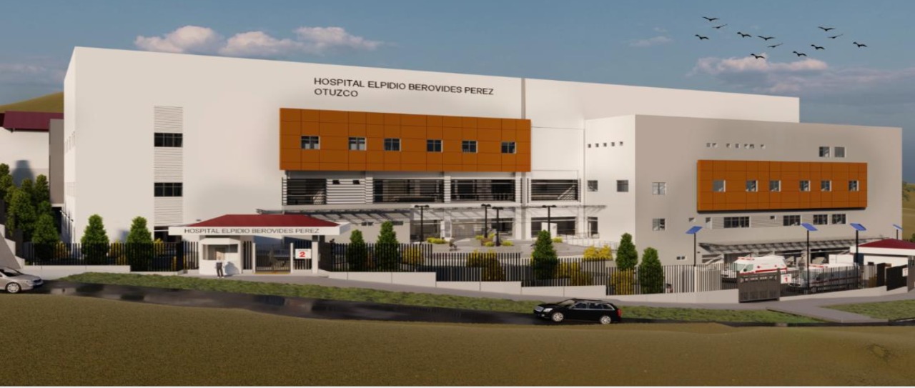NUEVOHOSPITALOTUZCO