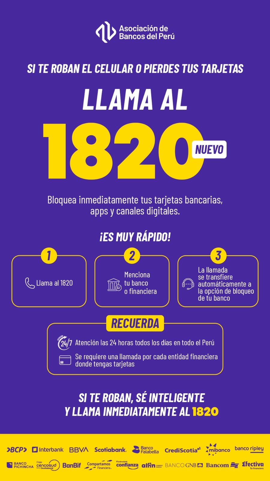 1cb29963-dae8-4bc9-94e0-6e158fe6feb0