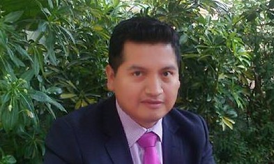 CARLOS ALBERTO RODRIGUEZ RODRIGUEZ