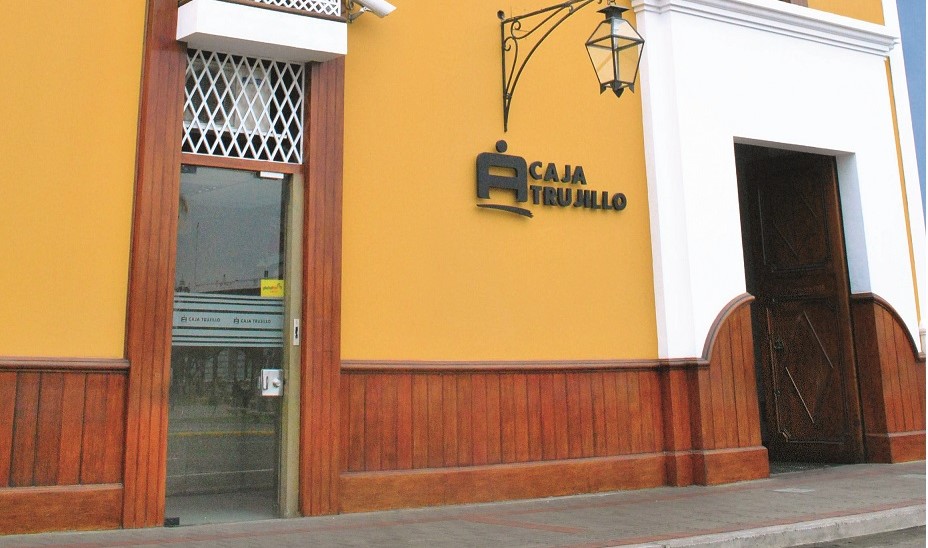 Noticia-12