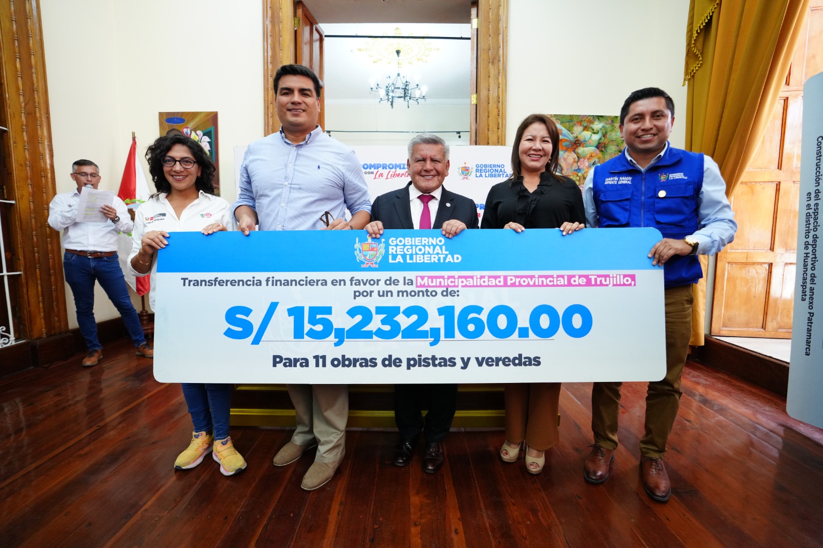 f839be56-8202-42f2-857d-2815aec802ed