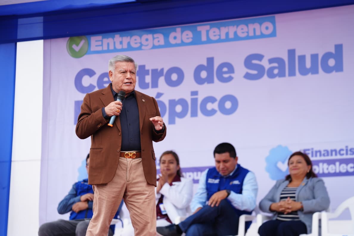 0da96fc1-221f-4596-bbc5-e16d35de2fb7