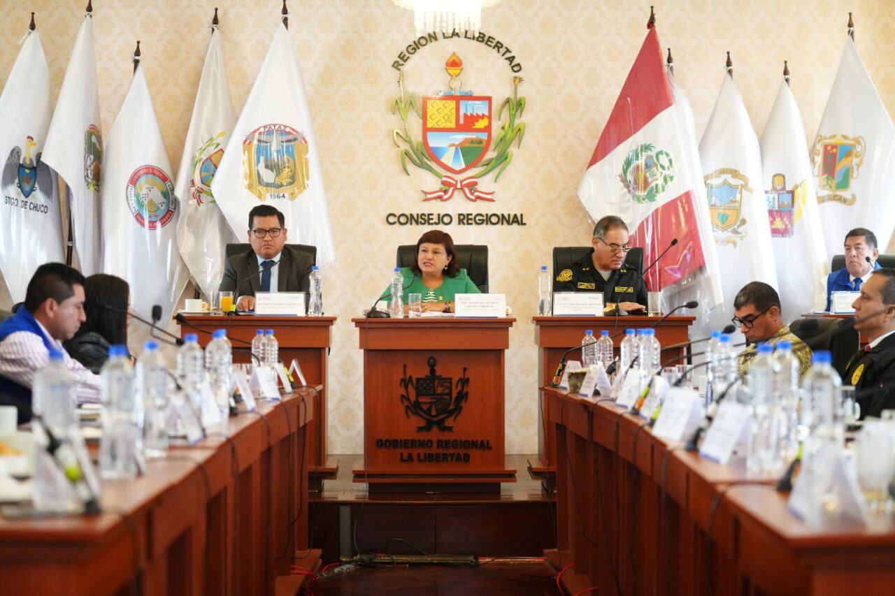 de178fe4-39f4-43ff-80d3-ecf179a37036