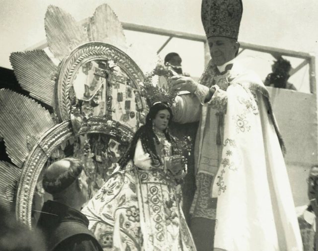 virgen-de-la-puerta-coronacion-640x506