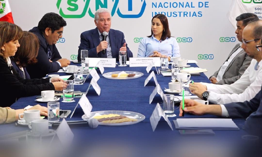 e0ad2bcf-01ac-43b6-8197-522c2c51002a.jpg