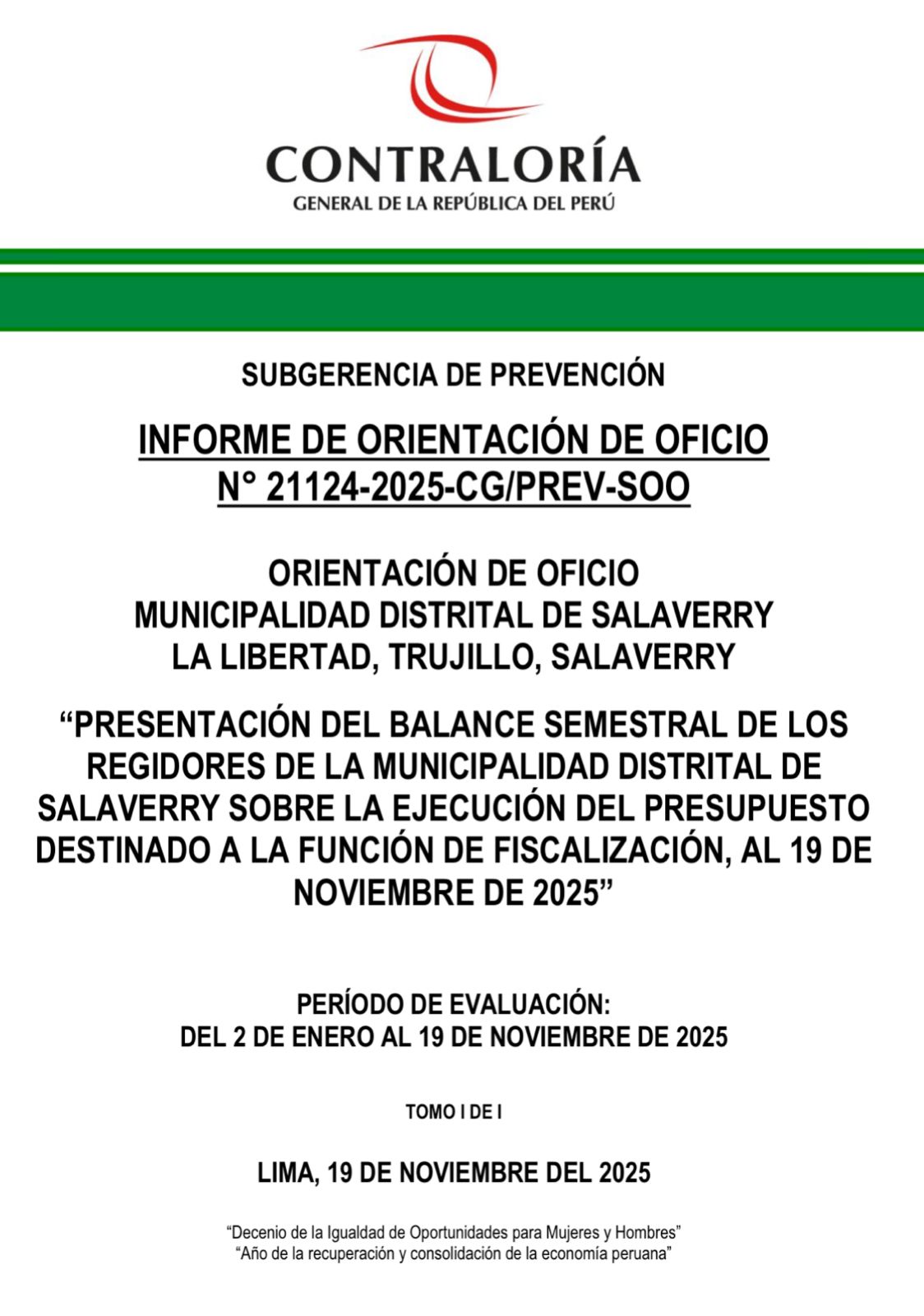 8391e562-58fe-4069-b2cd-4a9d0cd37531