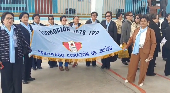 65559803-b15b-44ef-ba03-9f8326c32536