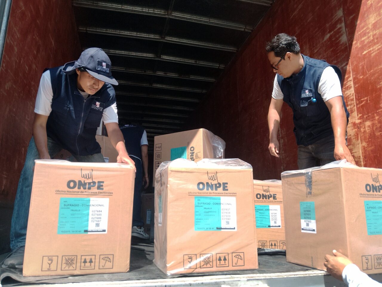 adab0aef-46cb-4763-a984-4c0224798127
