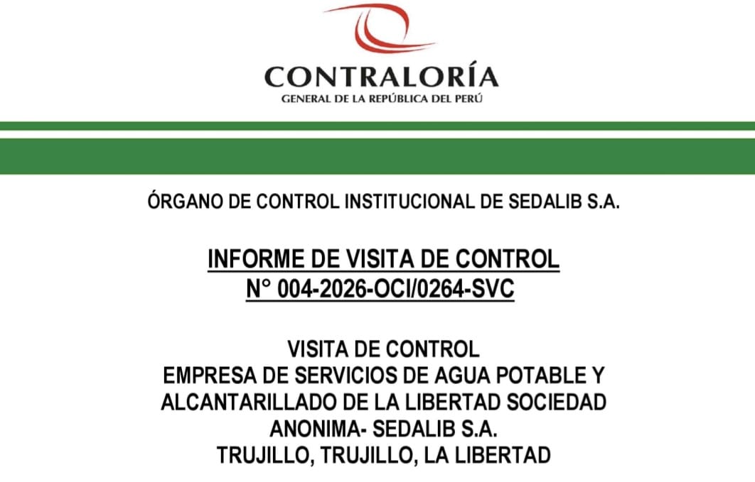 5ae1cbbb-db7e-4c4a-9db5-08d5e51eb03c