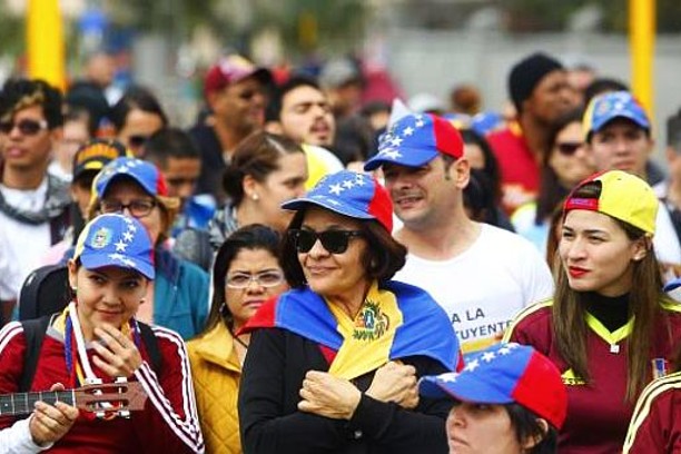 actualidad-venezolanos-peru-que-distritos-lima-concentran-mayor-cantidad-migrantes-n313974-612x408-450648