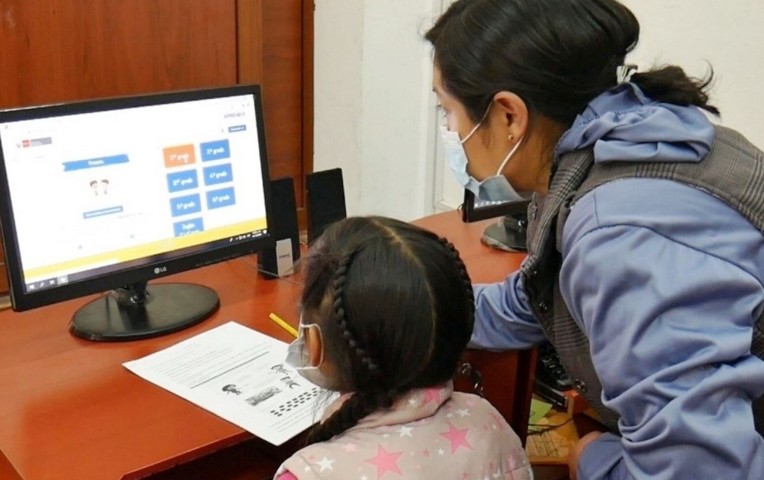 actualidad-ano-escolar-2021-25-enero-comenzara-matricula-colegios-nivel-nacional-n430292-764x480-949686