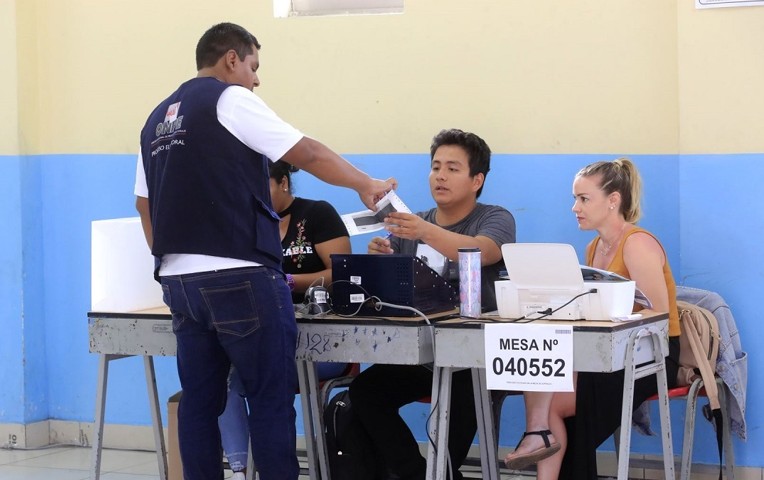 actualidad-elecciones-2021-estas-son-medidas-sanitarias-comicios-abril-n429556-764x480-945883