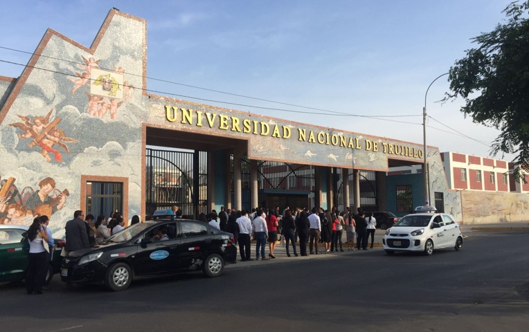 actualidad-sunedu-universidad-nacional-trujillo-obtuvo-licenciamiento-n339544-764x480-506914