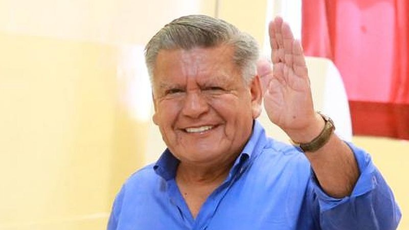 acuna26-892306mp4_892307