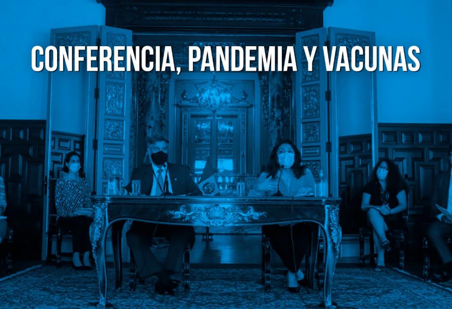 columna_herberth_23