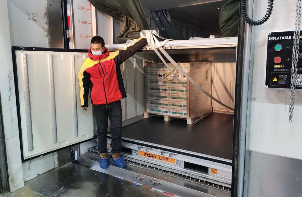 ZKSOGTV5JFA6JDSPPYI2MIU5H4