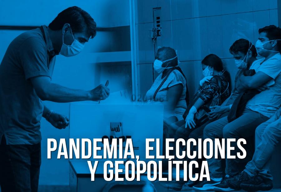 columna_herberth_28