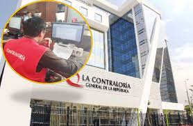 descarga (1)