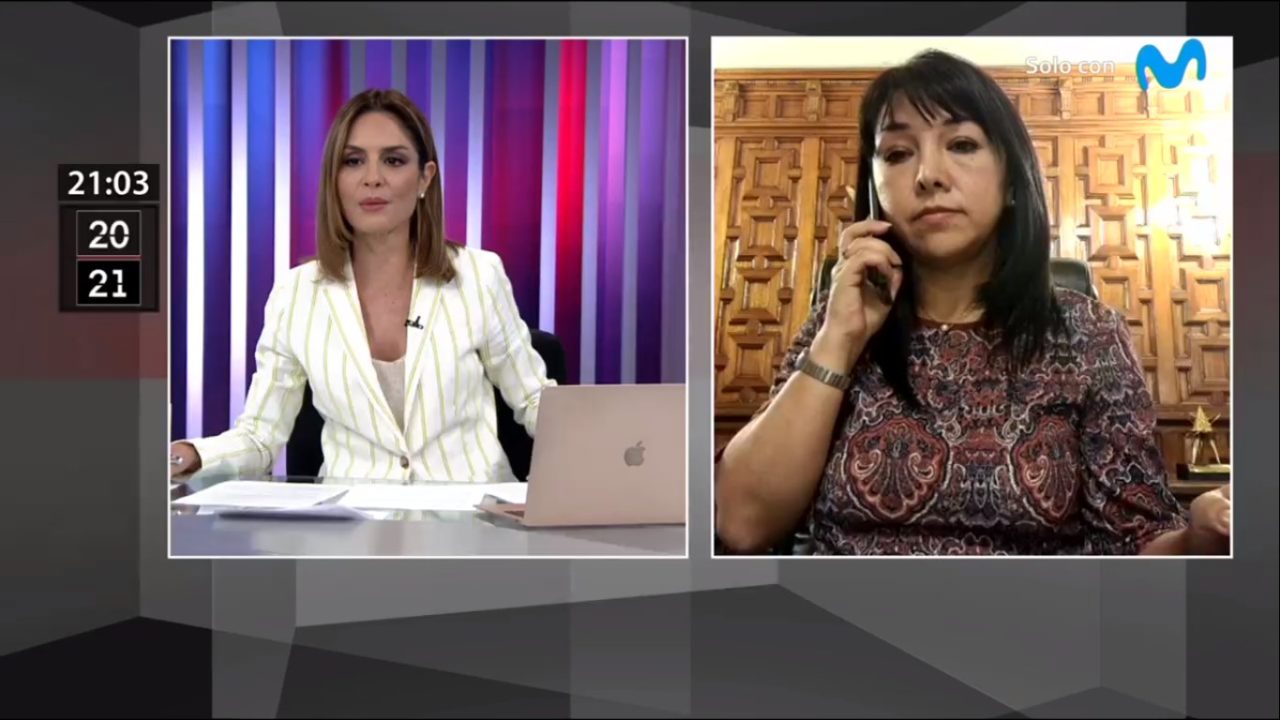 mirtha-vasquez-en-canal-n