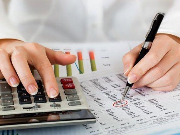 bid-sugiere-a-los-paises-una-reforma-fiscal-en-este-ano