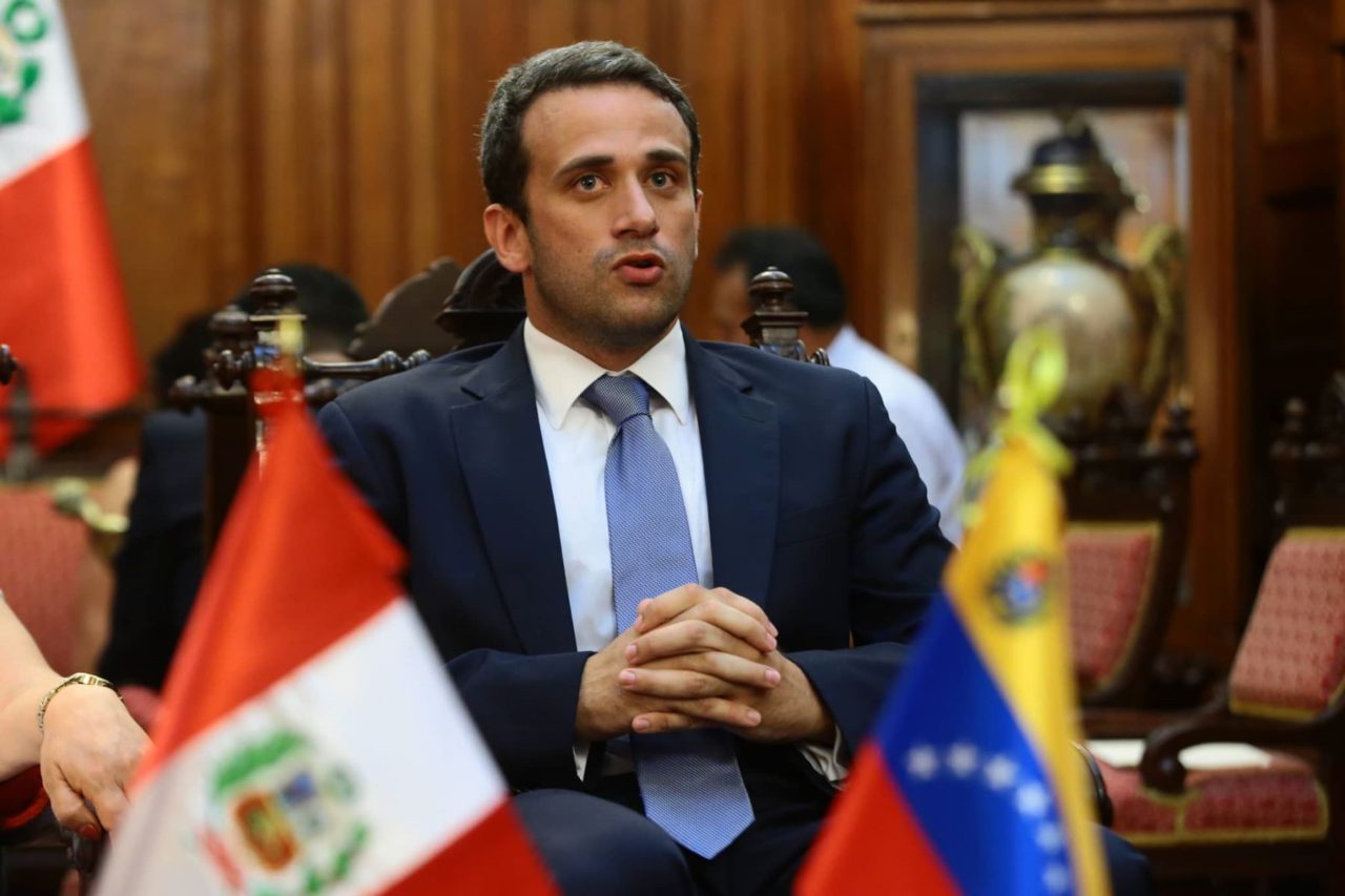 embajador-scull-peru