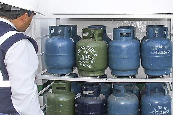 600x400_balones-de-gas