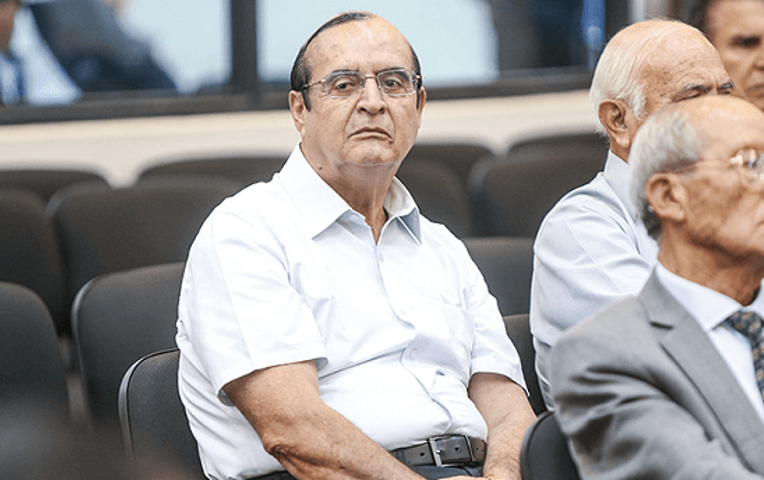 actualidad-vladimiro-montesinos-bancadas-piden-dejar-politizar-interrogatorio-exasesor-n388540-764x480-615728