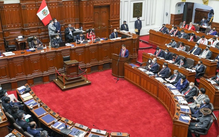 actualidad-voto-confianza-al-gabinete-guido-bellido-cuales-son-escenarios-posibles-congreso-n438533-764x480-981701