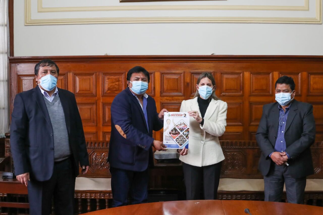 pdta-del-congreso-y-sutep