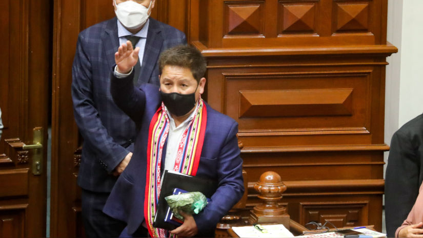 voto_1136766