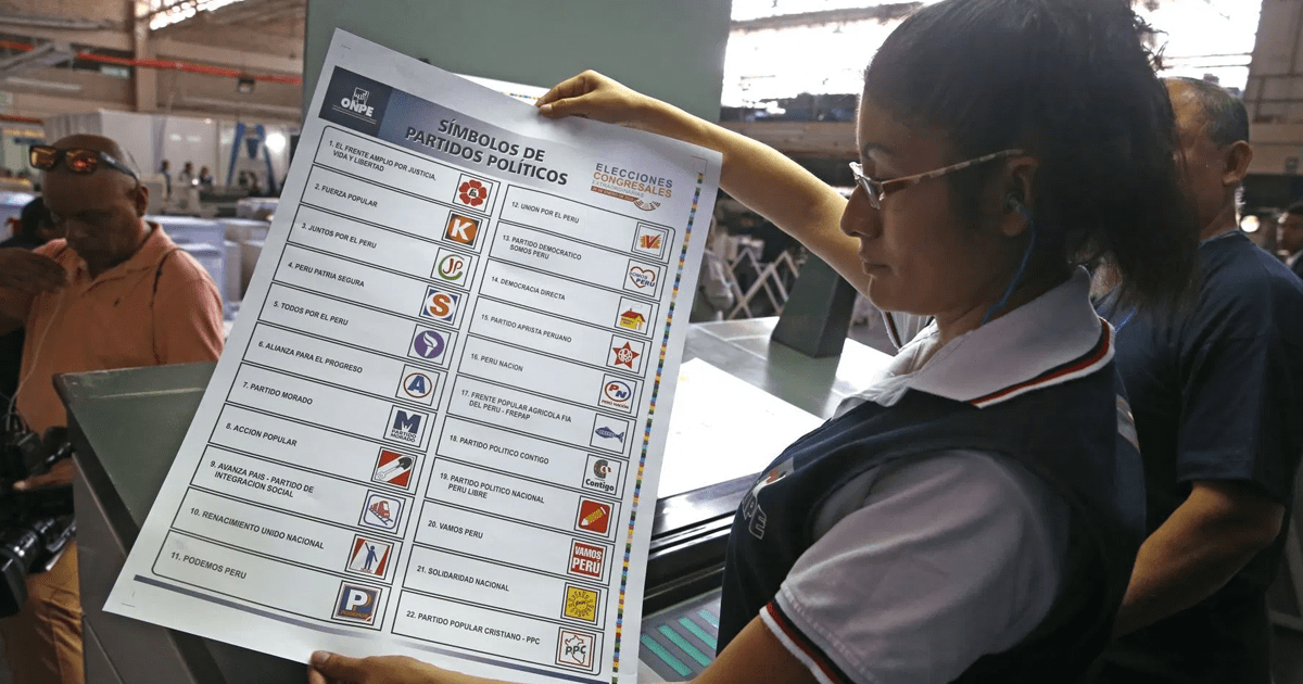 ONPE-dará-primeros-resultados-oficiales-el-domingo-por-la-noche